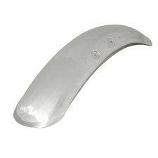 Fits Royal Enfield GT