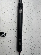 RockShox Reverb Stealth C1