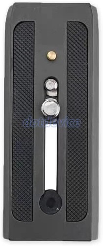 Camera tripod quick release - tripod,