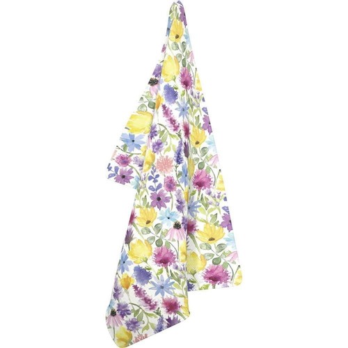 Ideal home range organic - ideal,