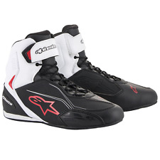 Alpinestars Faster-3