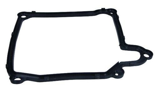 0156 maxgear oil seal - 70-0156,