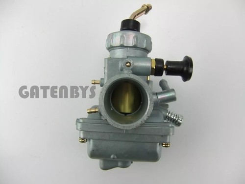 New for yamaha dt175 vm24 - for,