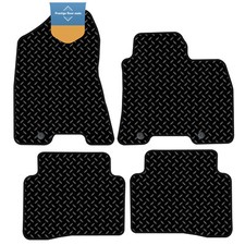Fits Hyundai Tucson 2015-2021