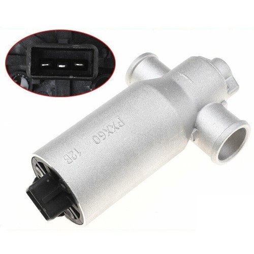 For jc476 volvo 850 - volvo, c70