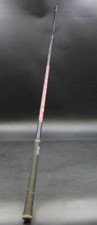 Replacement TaylorMade RBZ