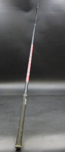 Replacement shaft for - replacement,