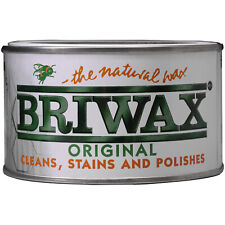 Briwax BW0502161321 Original