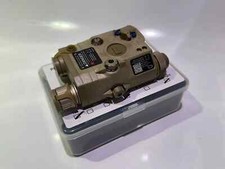 SOMOGEAR PEQ 15 Tan or Black