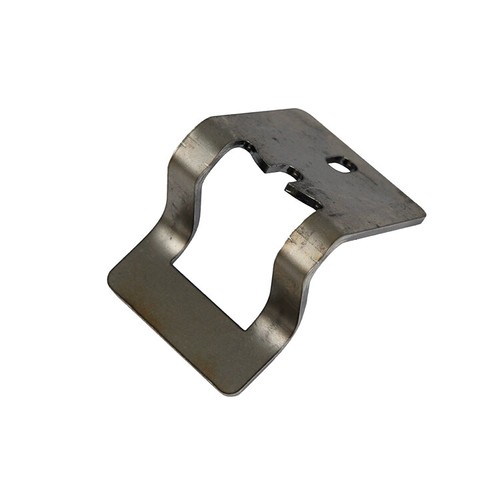 Jaguar type bonnet safety - bonnet,