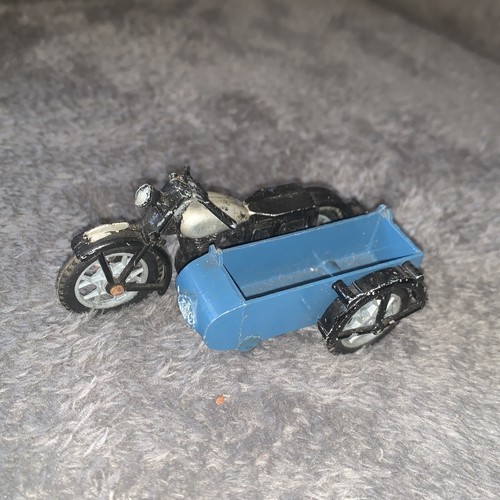 Vintage morestone rac - vintage,