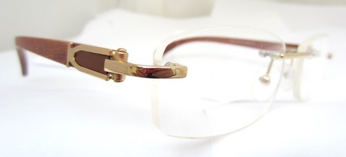 Porta romana eyeglasses model - porta,