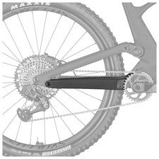 Scott Protectors CS/ST Genius