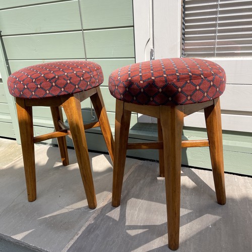Vintage pub bar wooden - vintage,