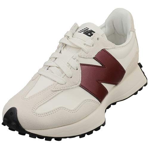 New balance 327 womens - balance, fashion