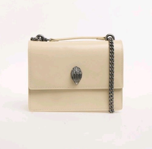 Kurt geiger shoreditch bag - geiger,