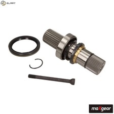 DRIVE SHAFT 49-1441 FOR VW