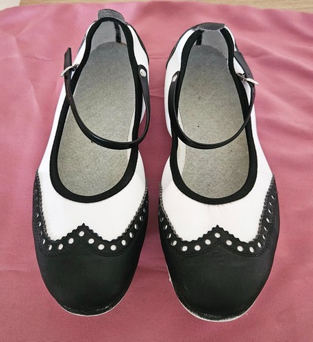 Bleyer lindy hopper women - hopper, women's