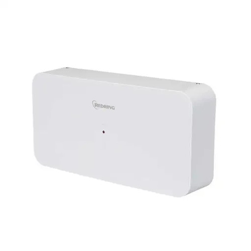 Redring 12kw instant water - redring,