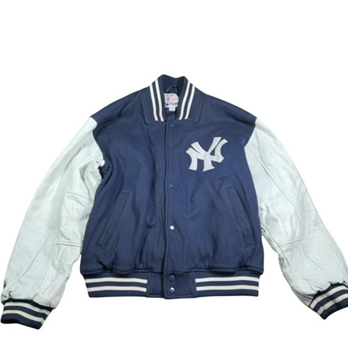 New york yankees majestic - new,