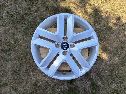 Genuine renault clio mk5 - clio,