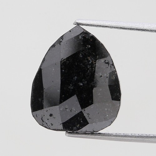 Loose natural diamond - loose,