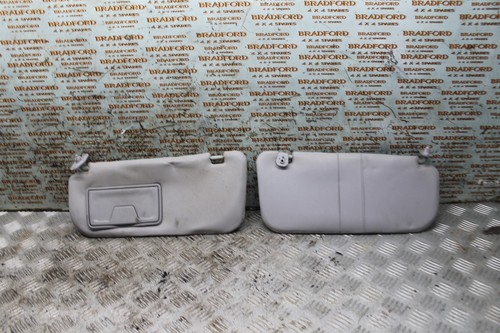 Bfd089452 2014 mitsubishi l200 - 2014,