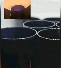 LIBBEY Metropolitan Black