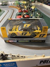 Scalextric ford taurus nascar - scalextric,