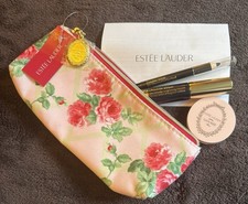 Estée Lauder Ladurée Makeup