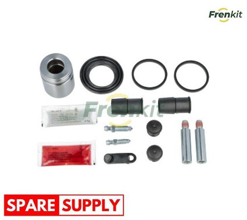 Repair kit brake - repair, caliper