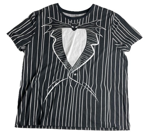 Disney nightmare before - disney,