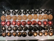 Nespresso Professional Coffee