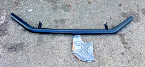 Ford ranger 2012 2022 city - ranger,