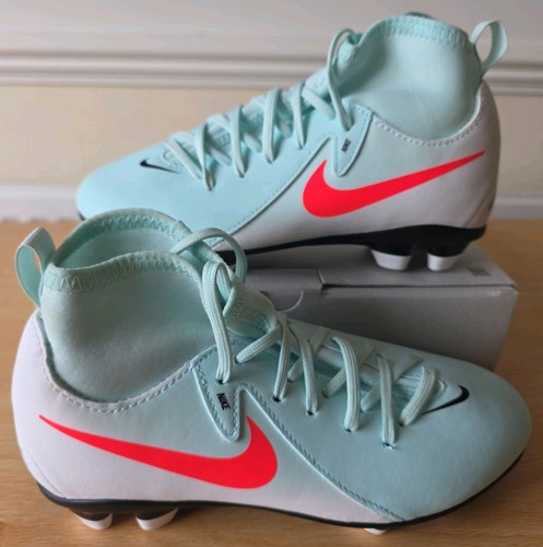 Nike phantom luna - nike, mg