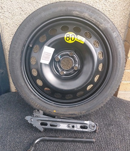 Vauxhall corsa adam 16 - e,