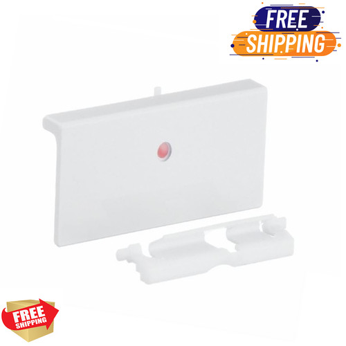 Miele fridge freezer white - miele,