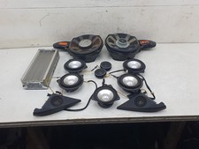 BMW E63 E64 LOGIC 7 TOP HIFI