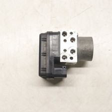 2016 Yamaha MT-125 ABS Pump -