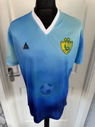 2020 plateau united - 2020-21,