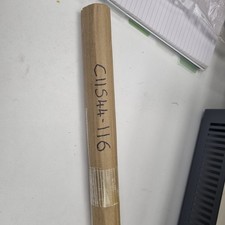 C11544-1116  Legacy Parts -