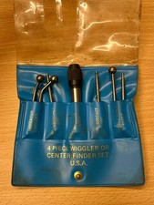 EDGE FINDER £10.00 + VAT