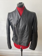 Zara basic black - zara,