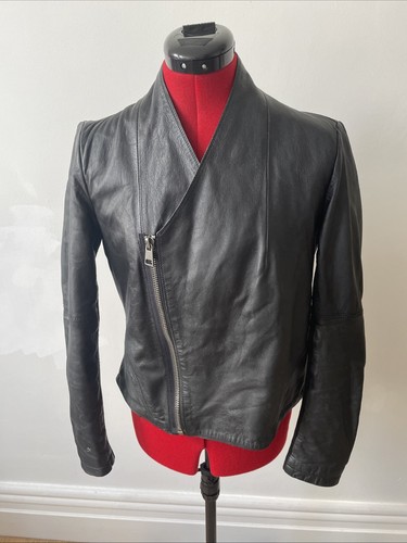 Zara basic black - zara,