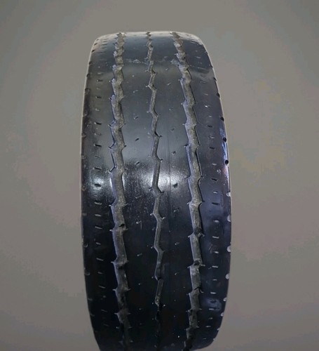 Continental 225 cp - 75,