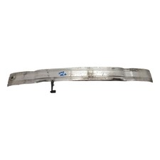 AUDI A7 BUMPER REINFORCER S LINE TDI QUATTRO BLACK EDITION 4G FRONT 4G0807113A