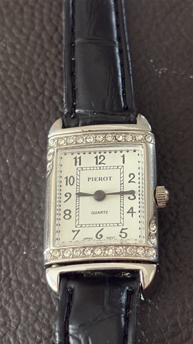Beautiful pierot reverso - beautiful,
