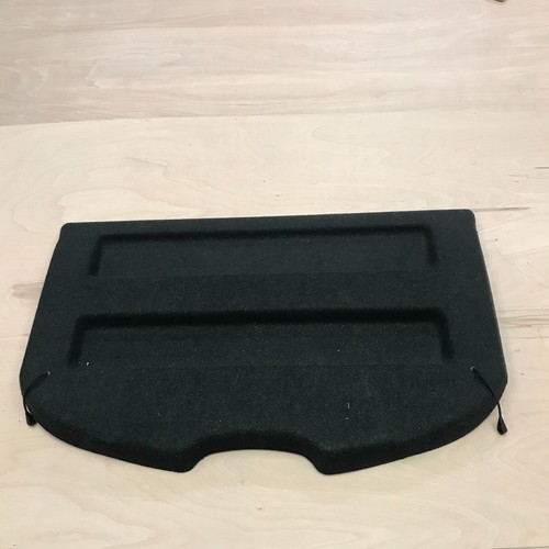 Genuine nissan qashqai j10 - qashqai,
