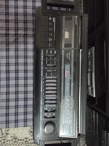 Hitachi trk 7620e super - trk-7620e,