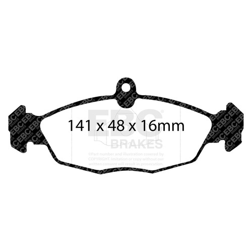 Ebc pd01kr256 high performance - pd01kr256,